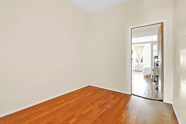 Sold by Mitra Hakimi Realty Group, LLC