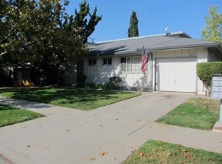 3845 Starview Dr APT 4, San Jose, CA