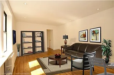 Sold by Buchbinder & Warren