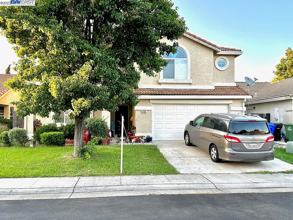6105 Livorno Way, Elk Grove, CA 95757 Zillow