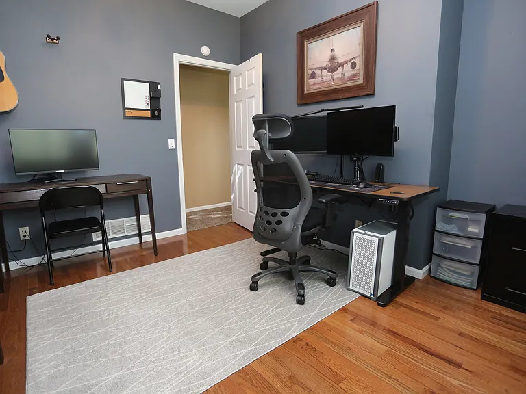 2502 Raven Ridge Dr — Photo 23