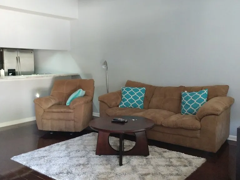 2738 W Tharpe St #602 — Photo 2