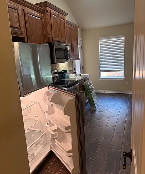 2509 SW B Ave — Photo 16