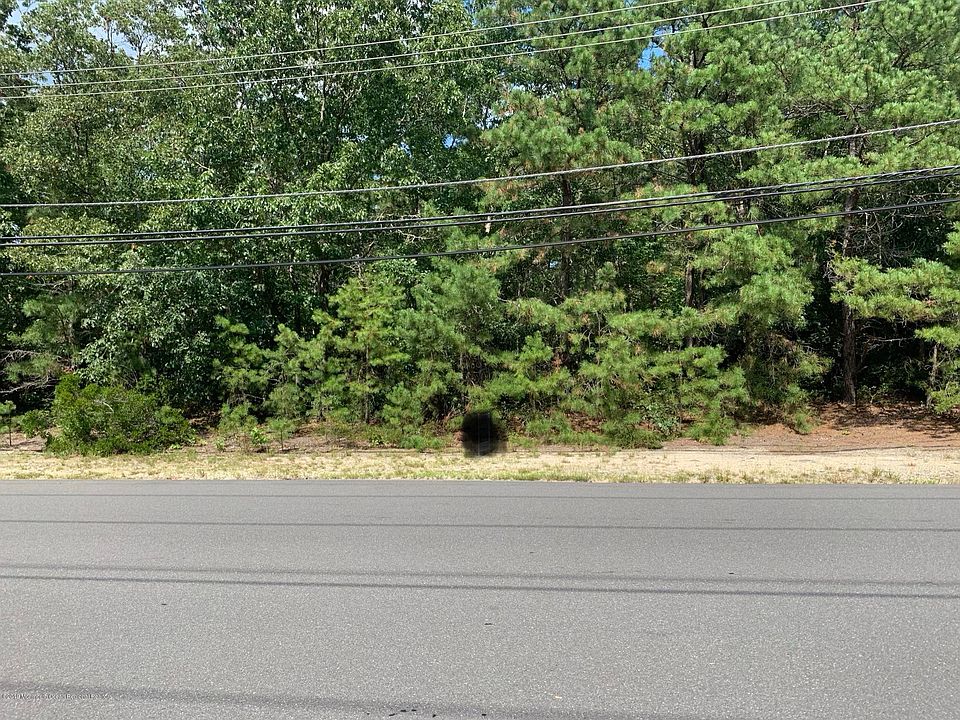 1st image of 29 Harpoon Dr