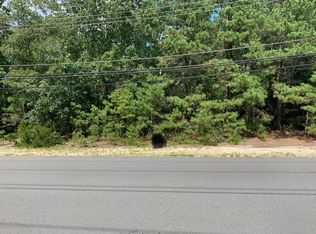 29 Harpoon Dr, Barnegat, NJ 08005