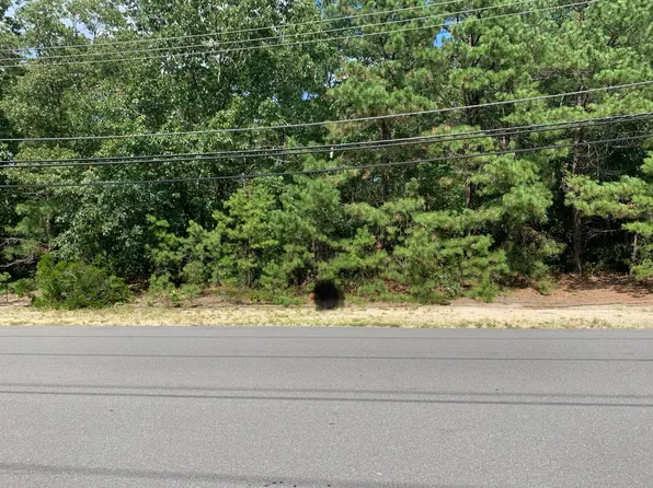 29 Harpoon Dr, Barnegat, NJ 08005