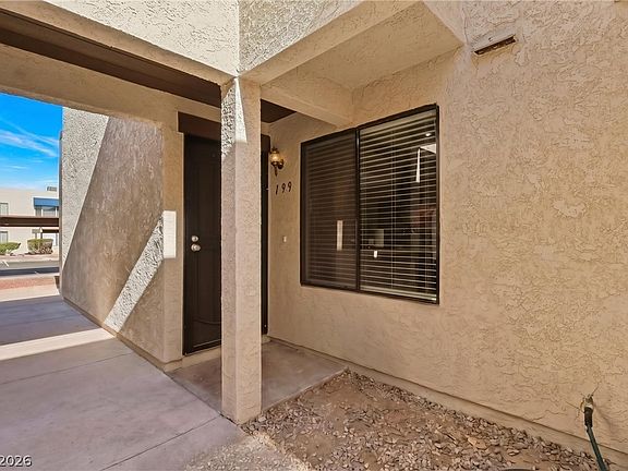 3rd image of 4321 Gannet Cir Unit 199