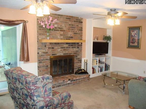 2nd image of 9365 Sunrise Ct