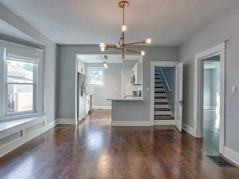 2103 Wrocklage Ave — Photo 13
