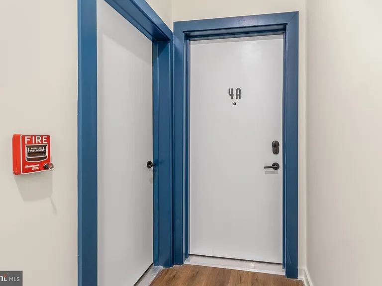 2401 Frankford Ave #4B — Photo 25