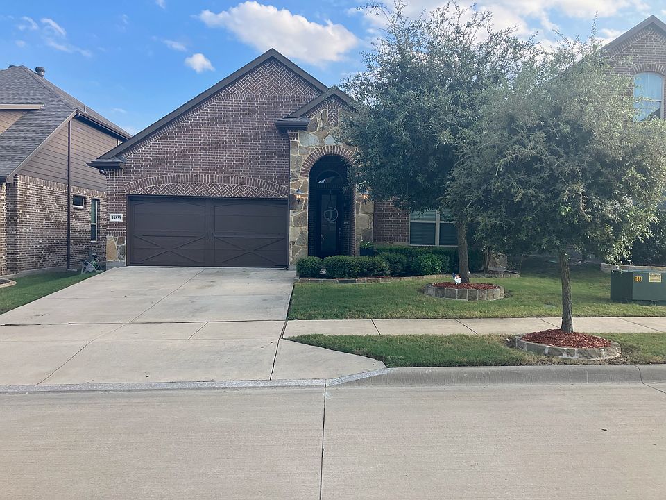 1st image of 14853 Star Creek Dr