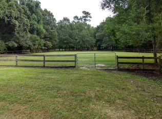 0 Tuxbury Farm Rd, Charleston, SC 29492