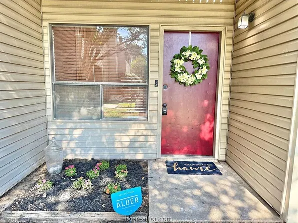 1900 Dartmouth St APT H1, College Station, TX 77840