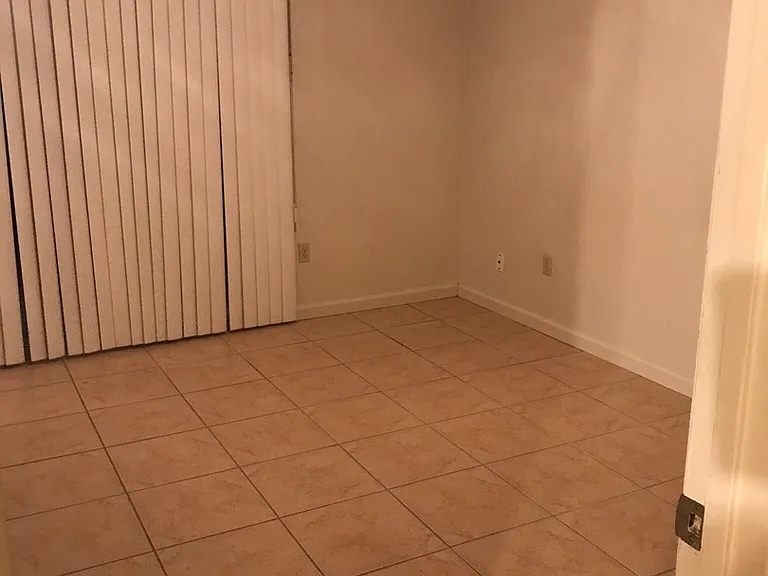 WIllo Heights Apartments — Photo 5