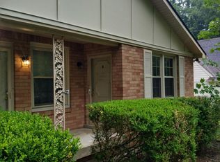 1002 Estes Rd UNIT B, Nashville, TN 37215