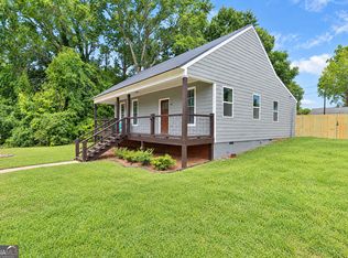42 Main St, Newnan, GA 30263