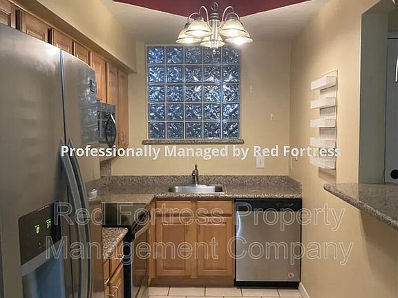 4th image of 12505 McGregor Blvd APT 111B
