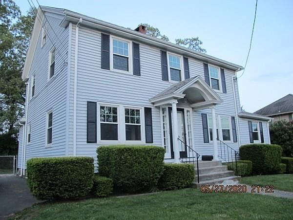 2nd image of 1106 Greendale Ave