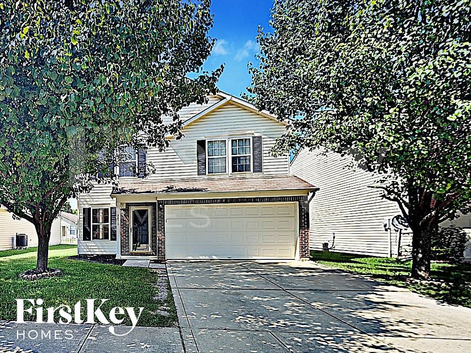 1st image of 9678 Gibbon Ln