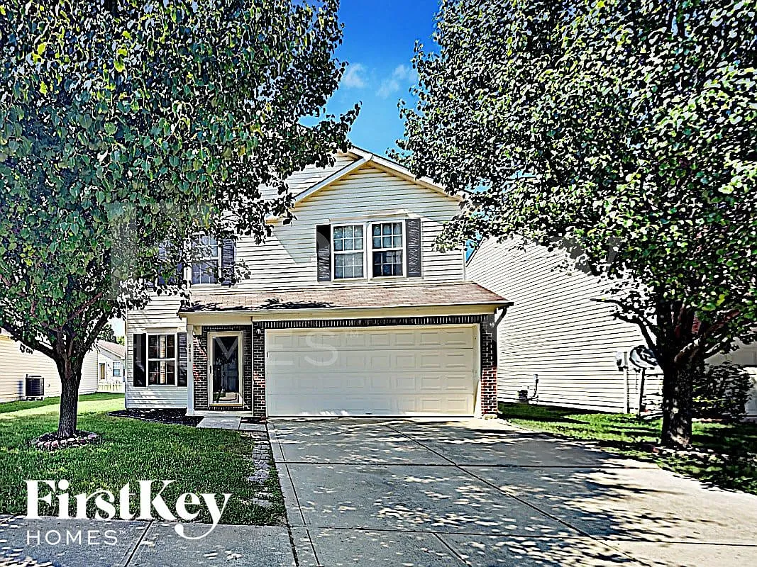 9678 Gibbon Ln photo 1