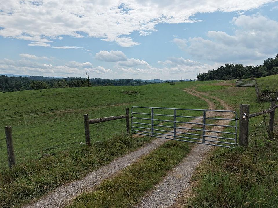 1st image of 0 Old Eleven Rd