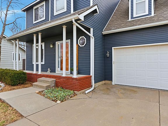 5th image of 6928 E Odessa Ct