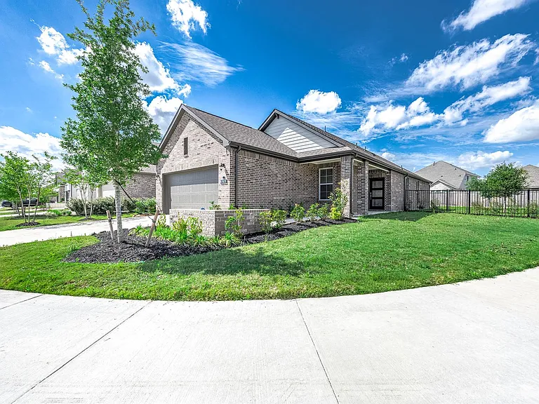 12531 Mulberry Creek Dr — Photo 4