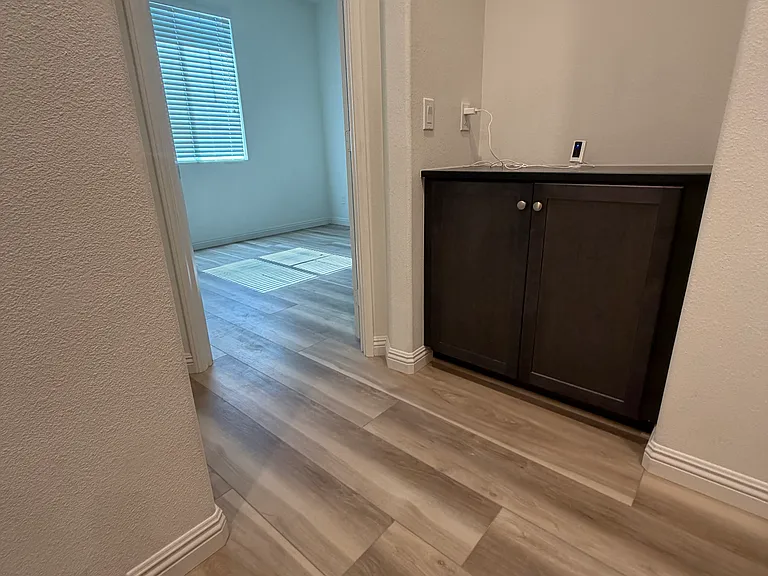 7470 Starry Night Pl — Photo 27