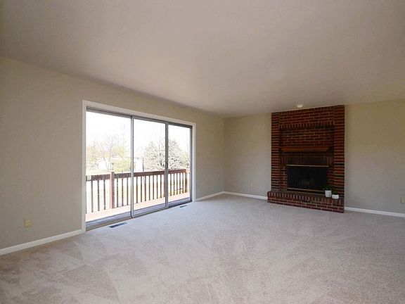 4th image of 24 Mayflower Dr