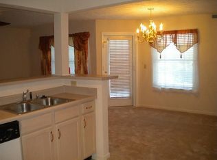 308 Deepwoods Dr, Highland Heights, KY 41076