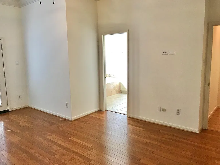 9311 Cantata Ct — Photo 20