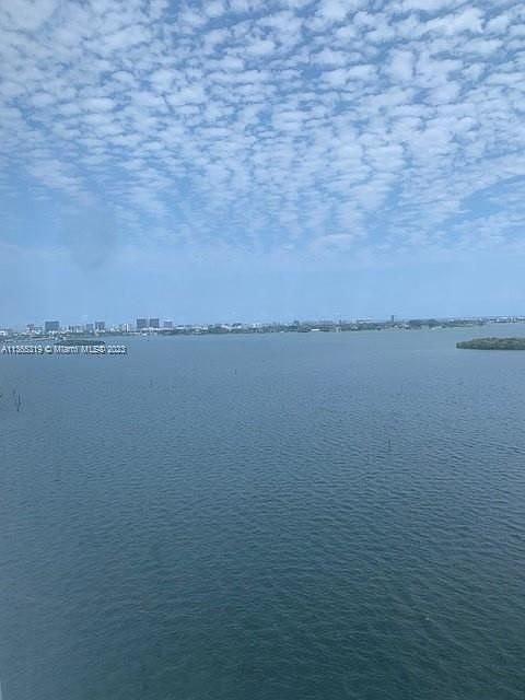 1st image of 11111 Biscayne Blvd #1702