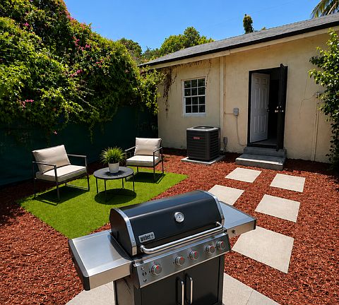 2nd image of 5537 NW 5th Ave Unit B