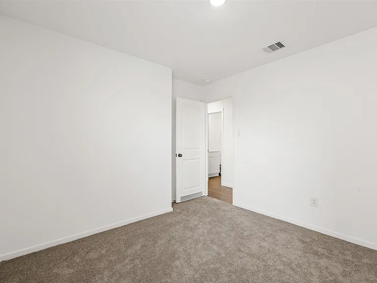 26846 Vanilla Pearls Ln — Photo 22