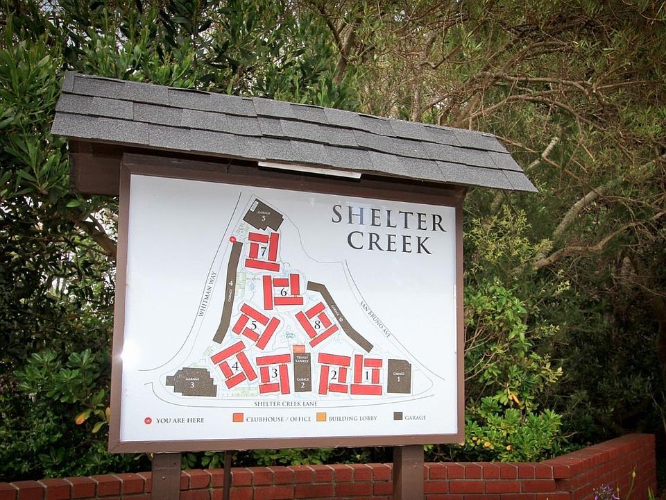 1st image of 8121 Shelter Creek Ln