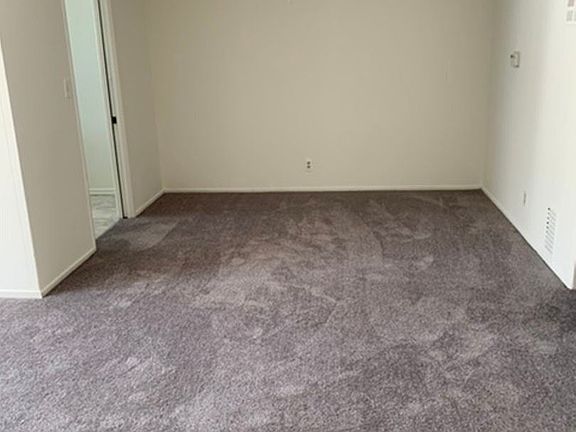 3rd image of 4525 Murietta Ave APT 22