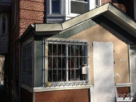 1st image of 15924 Highland Ave