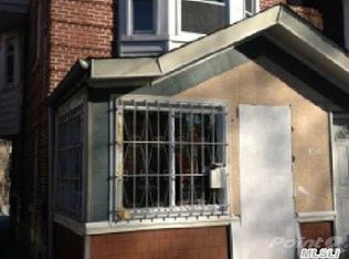 15924 Highland Ave, Jamaica, NY 11432
