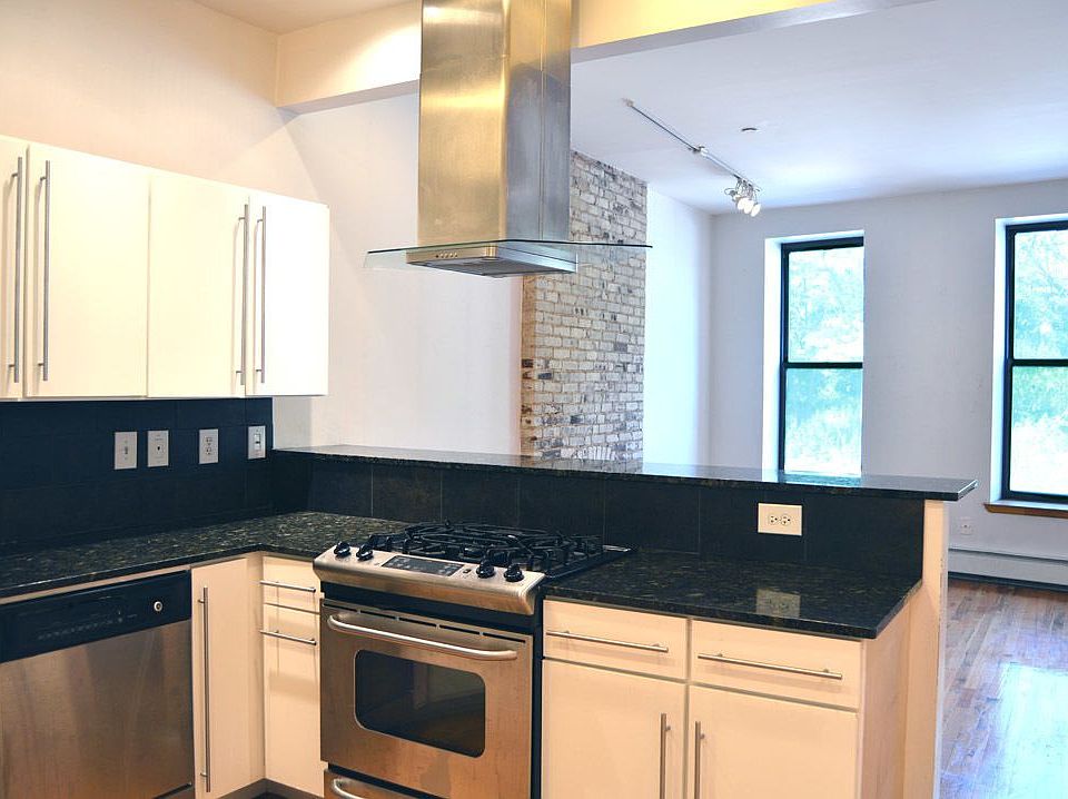 1st image of 366 St Nicholas Ave APT 5