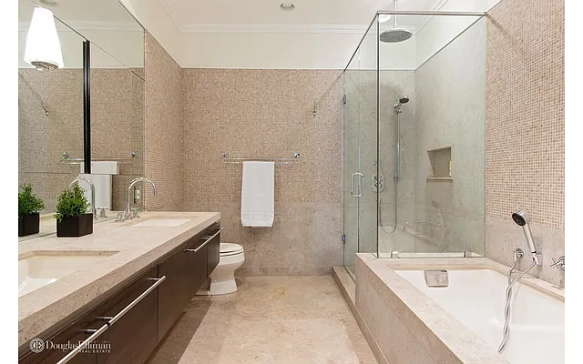 Rented by Douglas Elliman | media 4