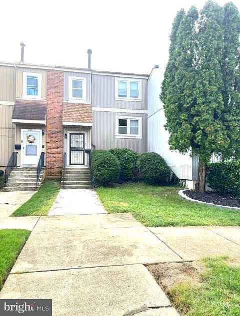 1st image of 6310 Bentham Ct