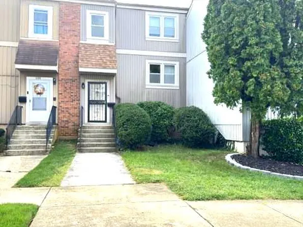 6310 Bentham Ct, Fort Washington, MD 20744
