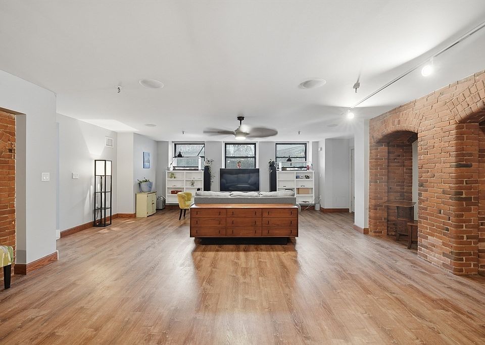 1st image of 235 State St APT 111