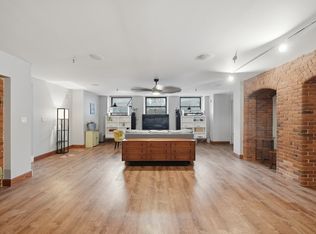 235 State St APT 111, Springfield, MA 01103