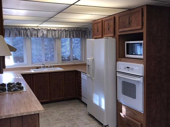 5th image of 3765 Grass Valley Hwy Spc 217