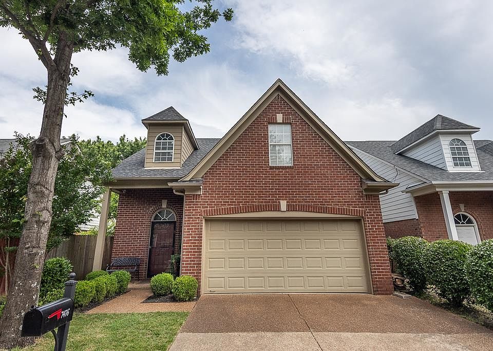 1st image of 7476 Bakers Glenn Ln