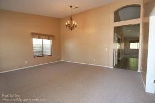 3rd image of 15034 W Poinsettia Dr