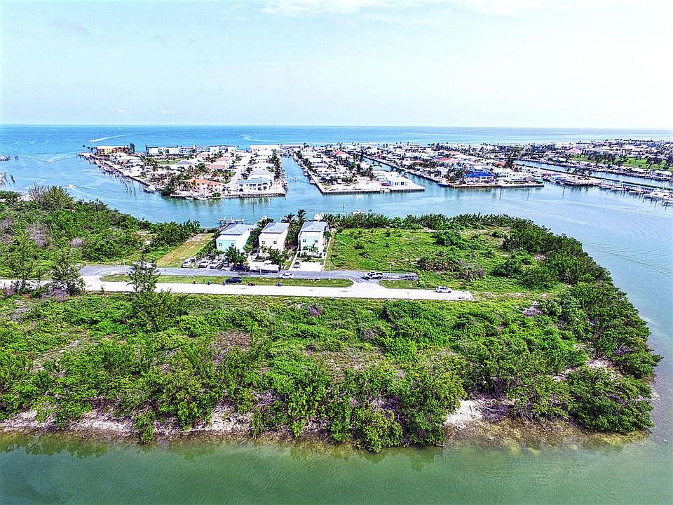 1st image of 244 Pescayo Ave