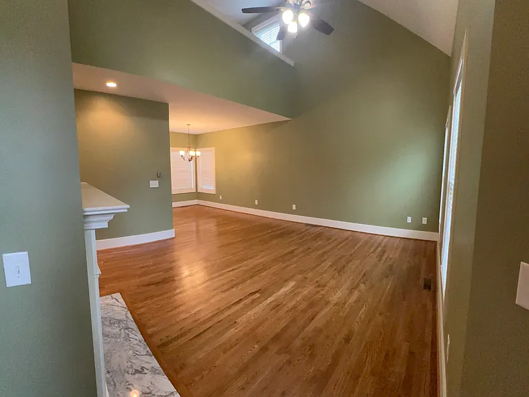 22 Twin Oaks Dr — Photo 6