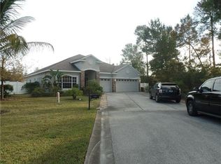 11100 Biddeford Pl, New Port Richey, FL 34654